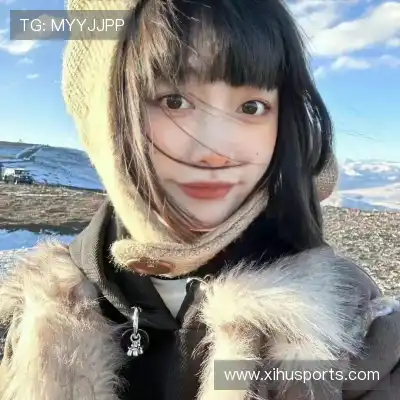 莫亚如
