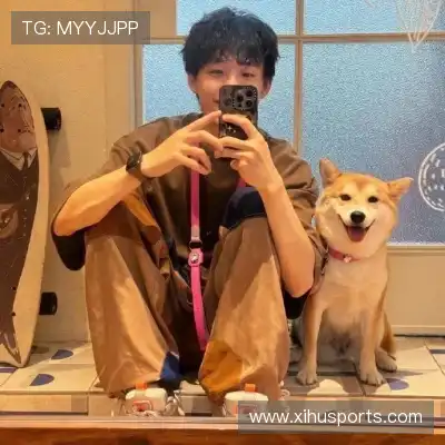 甄昌沛